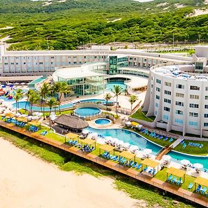 Hotel Parque da Costeira
